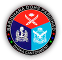 Baridhara DOHS Parishad