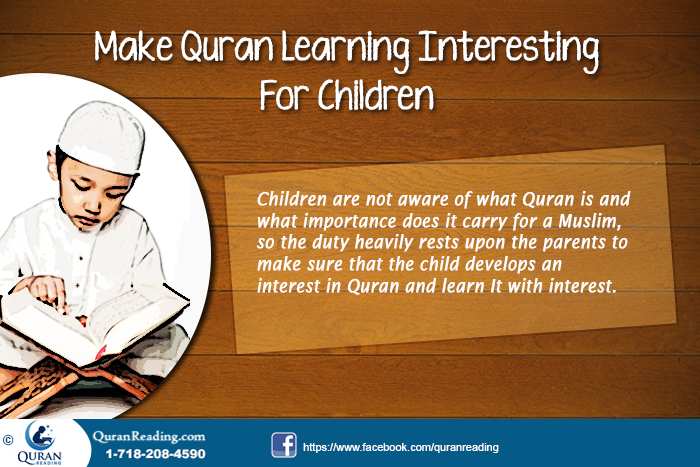 ob_9a96eb_quran-learning-and-its-benefits.png